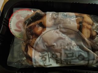 깨비님이 올린 리뷰 사진 2