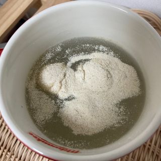 ㅇ님이 올린 리뷰 사진 3