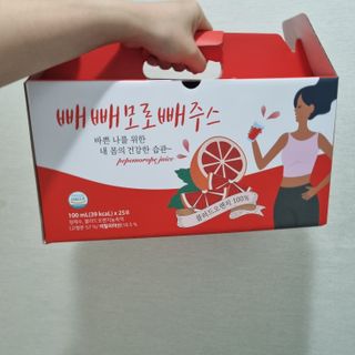 모구리모님이 올린 리뷰 사진 1
