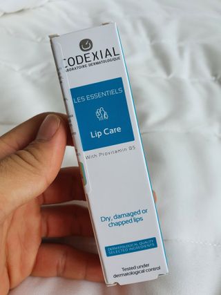 갖고싶은거다가질래님이 올린 리뷰 사진 1