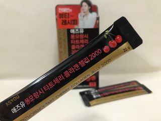 Jin님이 올린 리뷰 사진 2
