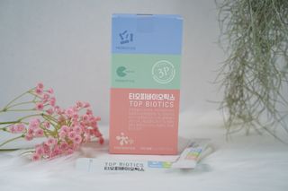 루빈님이 올린 리뷰 사진 1