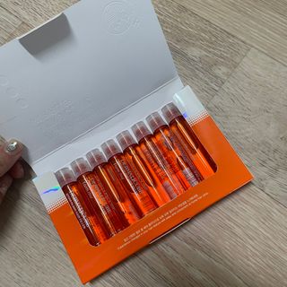 덕구두리왕자님이 올린 리뷰 사진 2