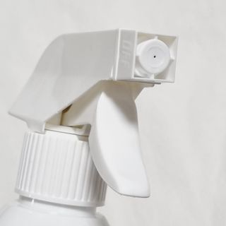 saiio님이 올린 리뷰 사진 2