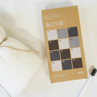 younge님이 올린 리뷰 사진 2