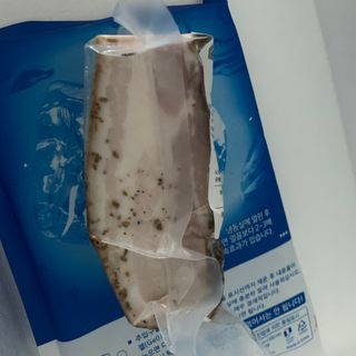 데닌슈님이 올린 리뷰 사진 1