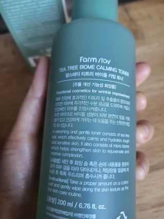 레몬루루님이 올린 리뷰 사진 4