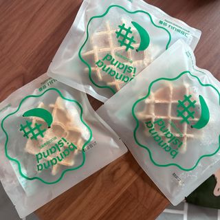 제림님이 올린 리뷰 사진 1