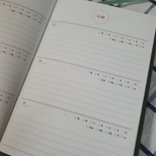jangje8987님이 올린 리뷰 사진 3