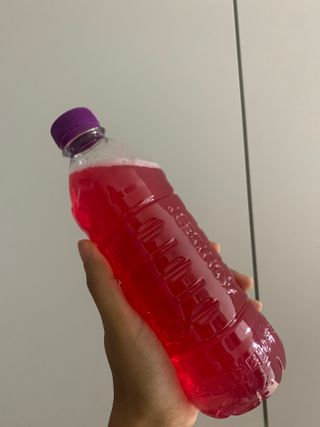 몽베스트 [MONTBEST]위드어스 500mL 20병 — 5점을 준 리뷰어가 2022년 9월 올린 사용 사진