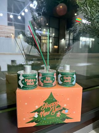 꿀님이 올린 리뷰 사진 2
