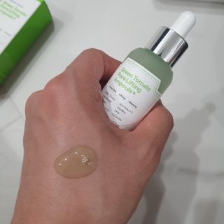 소확행님이 올린 리뷰 사진 3