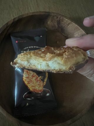 쭌님이 올린 리뷰 사진 3