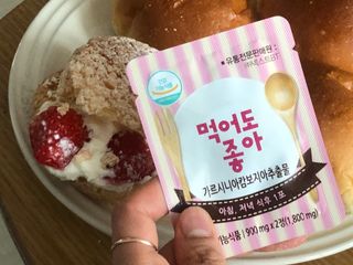 베리베리님이 올린 리뷰 사진 1