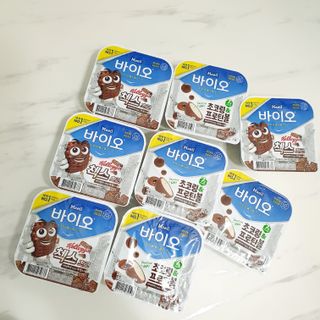 쑤야룽님이 올린 리뷰 사진 1