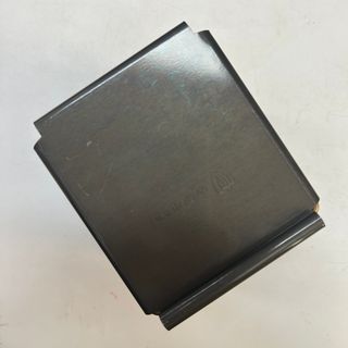 샤기원님이 올린 리뷰 사진 4