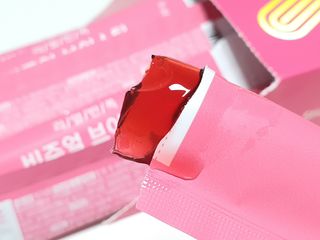 텃새님이 올린 리뷰 사진 3