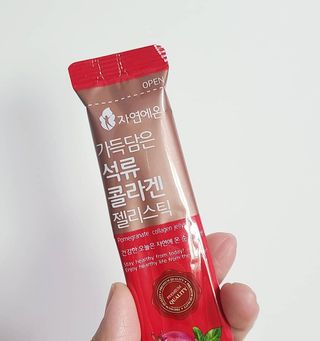 뚜쁠리맘님이 올린 리뷰 사진 2
