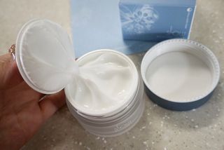 블리졔님이 올린 리뷰 사진 2