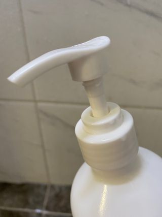ducko님이 올린 리뷰 사진 3