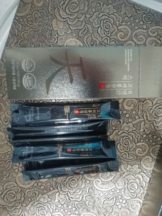 헬리멜리님이 올린 리뷰 사진 1