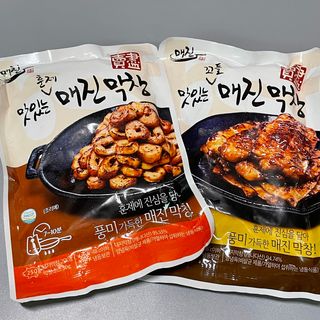 pse5656님이 올린 리뷰 사진 1