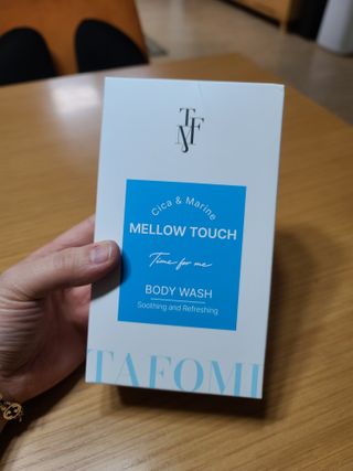 jjunzi님이 올린 리뷰 사진 1