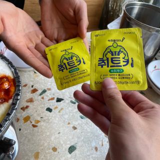 공팔빠순2님이 올린 리뷰 사진 2