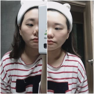 floria님이 올린 리뷰 사진 4