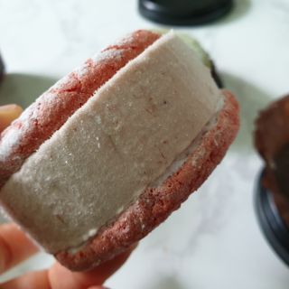 ㅣ전교1등엄마ㅣ님이 올린 리뷰 사진 3