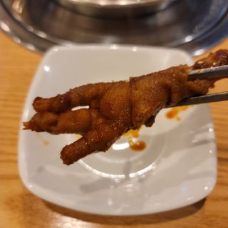 minhee520님이 올린 리뷰 사진 3