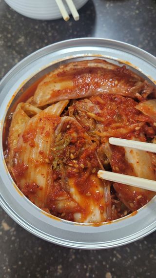 도미노님이 올린 리뷰 사진 2