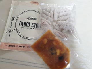 딸둘맘님이 올린 리뷰 사진 2