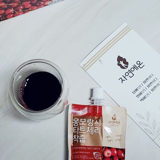 콩순이님이 올린 리뷰 사진 2