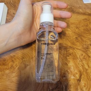 태태님이 올린 리뷰 사진 2