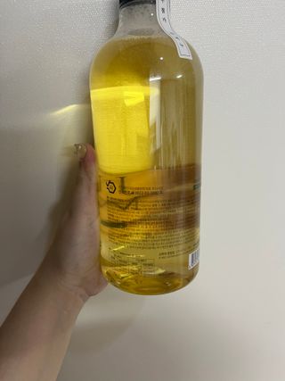 도담맘님이 올린 리뷰 사진 2