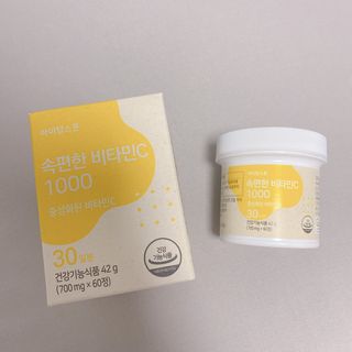 yuni님이 올린 리뷰 사진 3