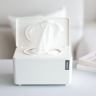 멍멍언니님이 올린 리뷰 사진 2