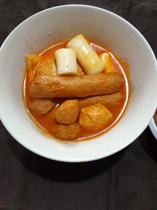 나비니님이 올린 리뷰 사진 1