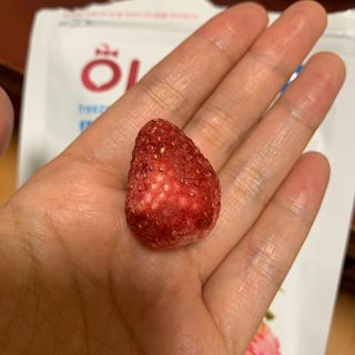 세유니님이 올린 리뷰 사진 1