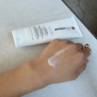 사막여우님이 올린 리뷰 사진 3