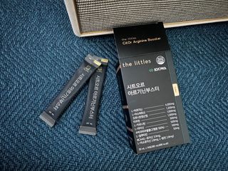 신블리님이 올린 리뷰 사진 3