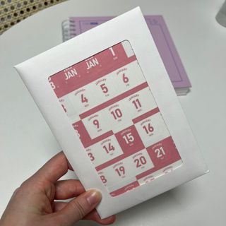 김뽀님이 올린 리뷰 사진 2