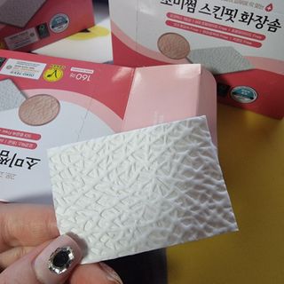 스댕잉님이 올린 리뷰 사진 3