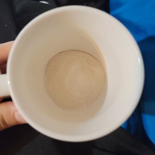 태태님이 올린 리뷰 사진 4