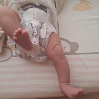i_봄꽃💗님이 올린 리뷰 사진 4