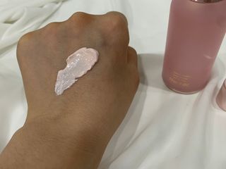 잉크님이 올린 리뷰 사진 3