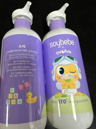 지블리님이 올린 리뷰 사진 2