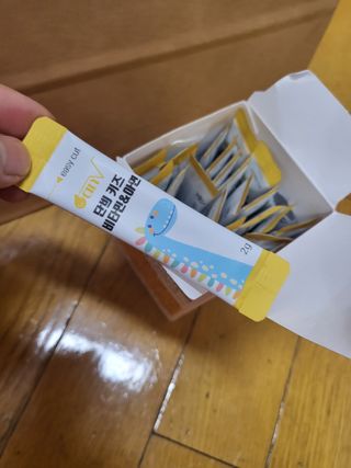 🎁연🍬두🍭마🌈미🎀님이 올린 리뷰 사진 3