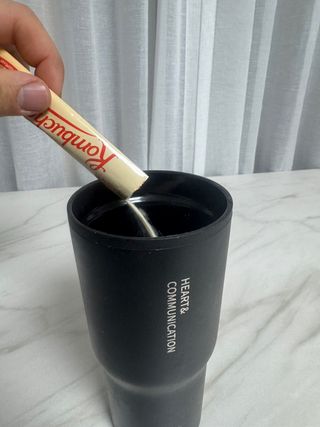 달콤쌉쌀쇼콜라님이 올린 리뷰 사진 1